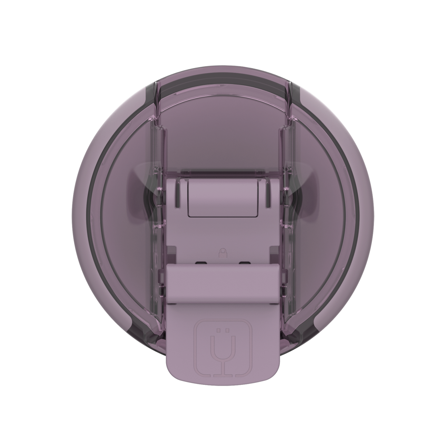 15-25oz-octalock-lids-p7 Octalock-15-and-25--Lilac-Dusk.png