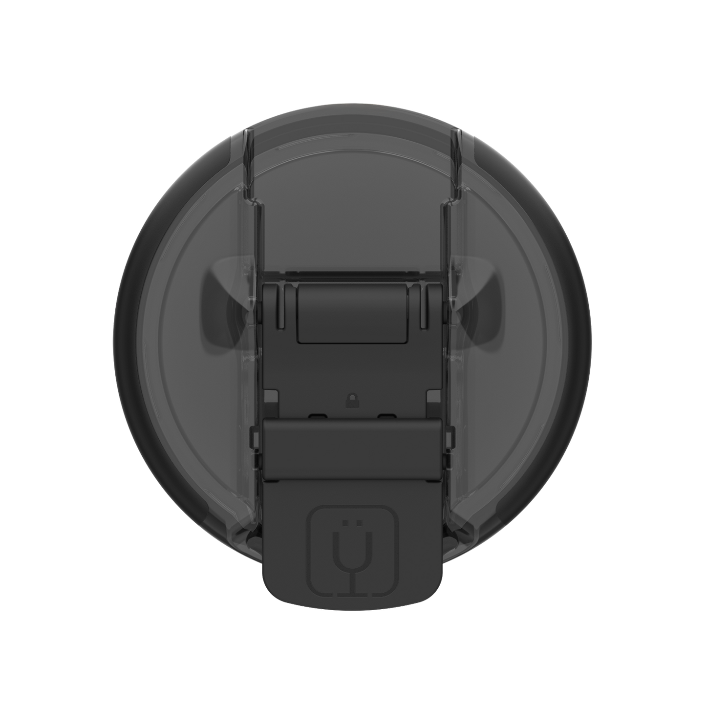 15-25oz-octalock-lids-p7 Octalock-15-and-25--Matte-Black.png