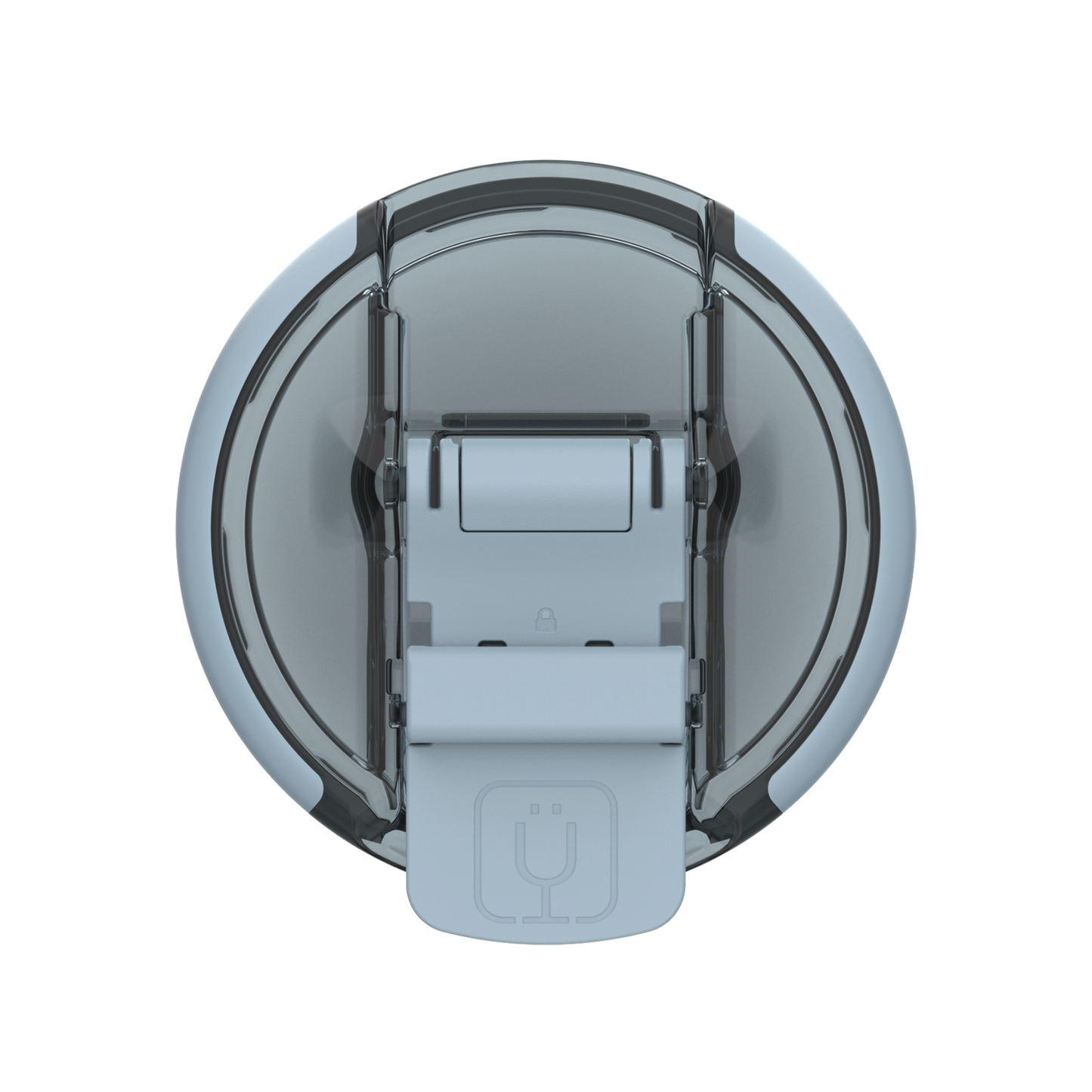 15-25oz-octalock-lids-p7 Octalock-15-and-25--Mist.png