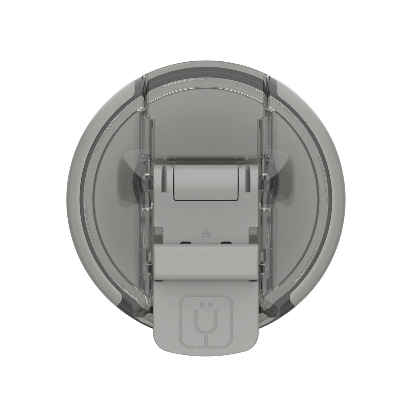 15-25oz-octalock-lids-p7 Octalock-15-and-25--Mocha.png