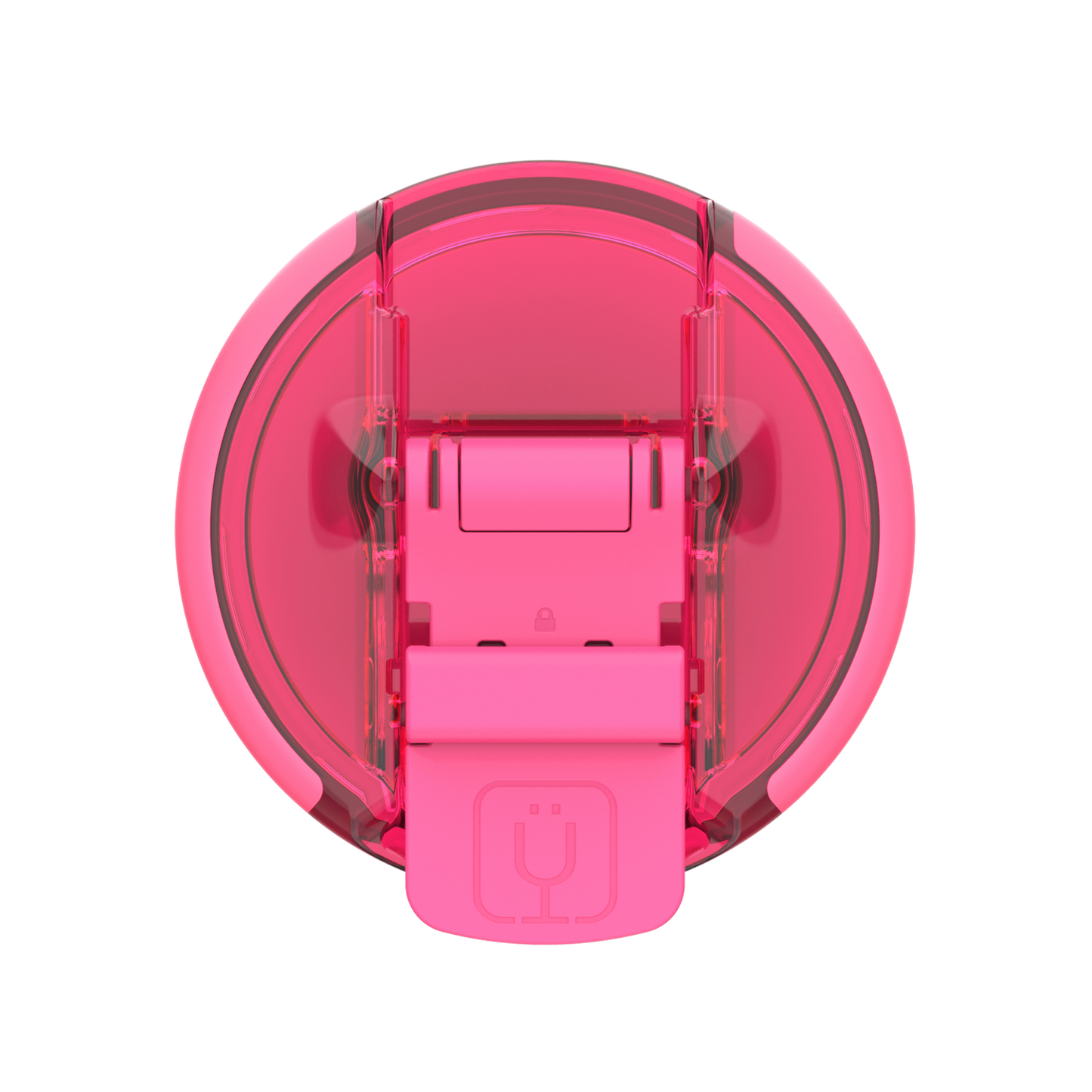 15-25oz-octalock-lids-p7 Octalock-15-and-25--Neon-Pink.png