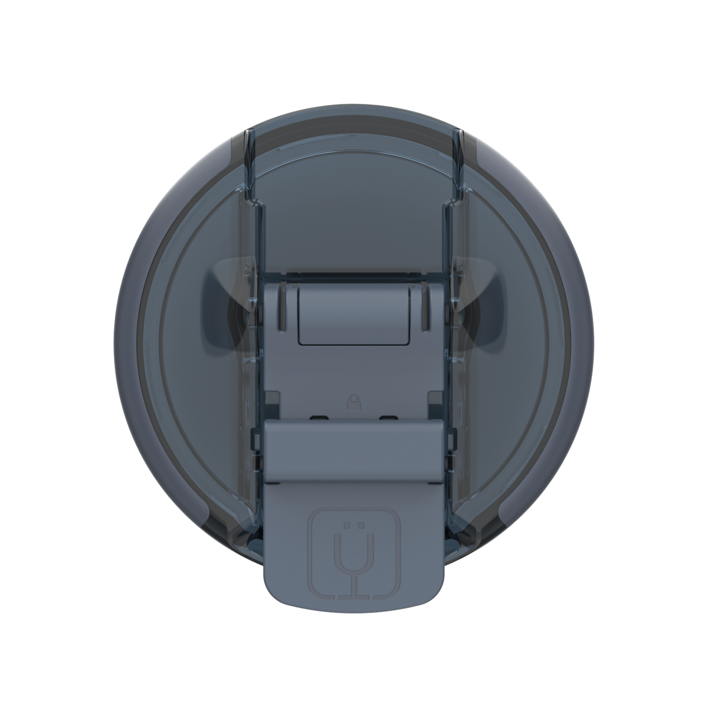 15-25oz-octalock-lids-p7 Octalock-15-and-25--Nightfall-Blue.png