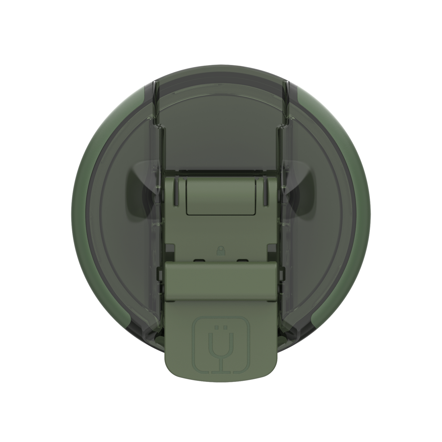15-25oz-octalock-lids-p7 Octalock-15-and-25--OD-Green.png