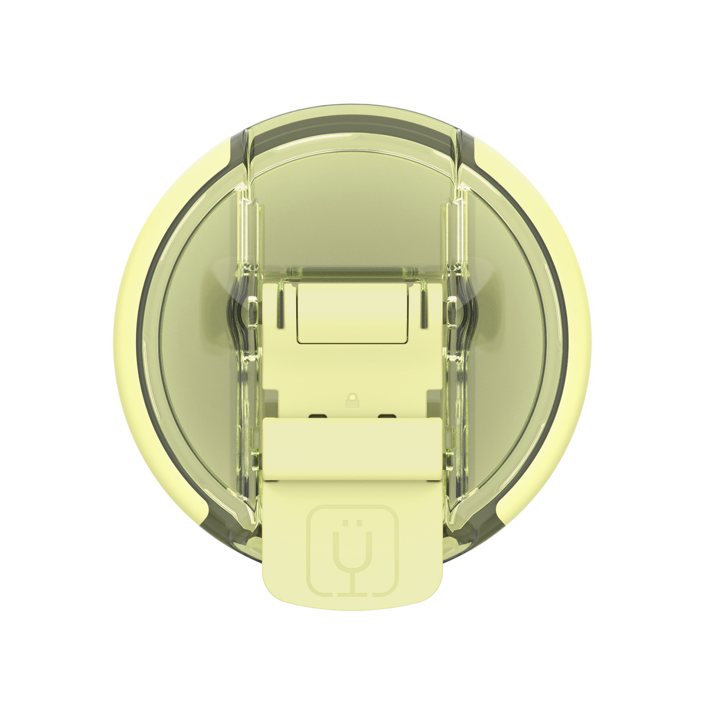 15-25oz-octalock-lids-p7 Octalock-15-and-25--Prickly-Pear_1ea77480-5e59-4b5d-8fa4-3449c7bd2137.png