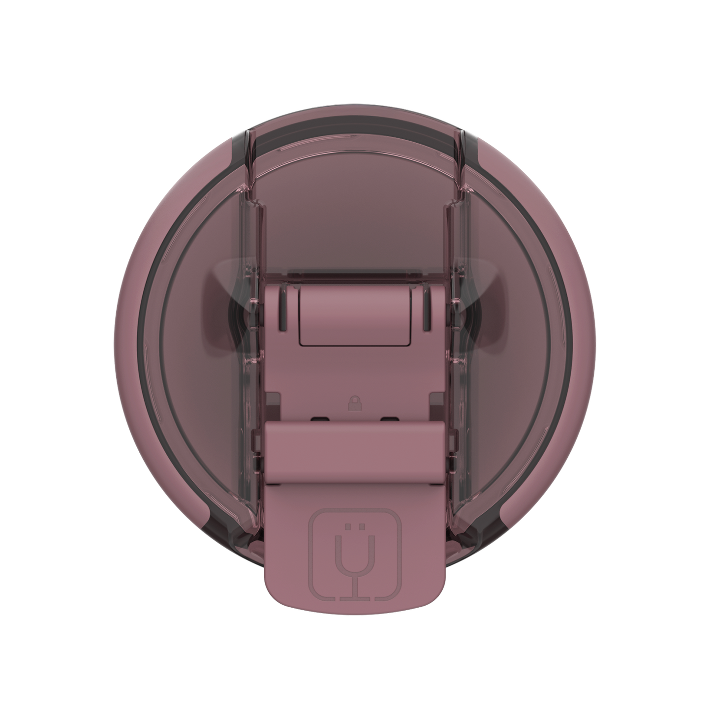15-25oz-octalock-lids-p7 Octalock-15-and-25--Rose-Taupe.png