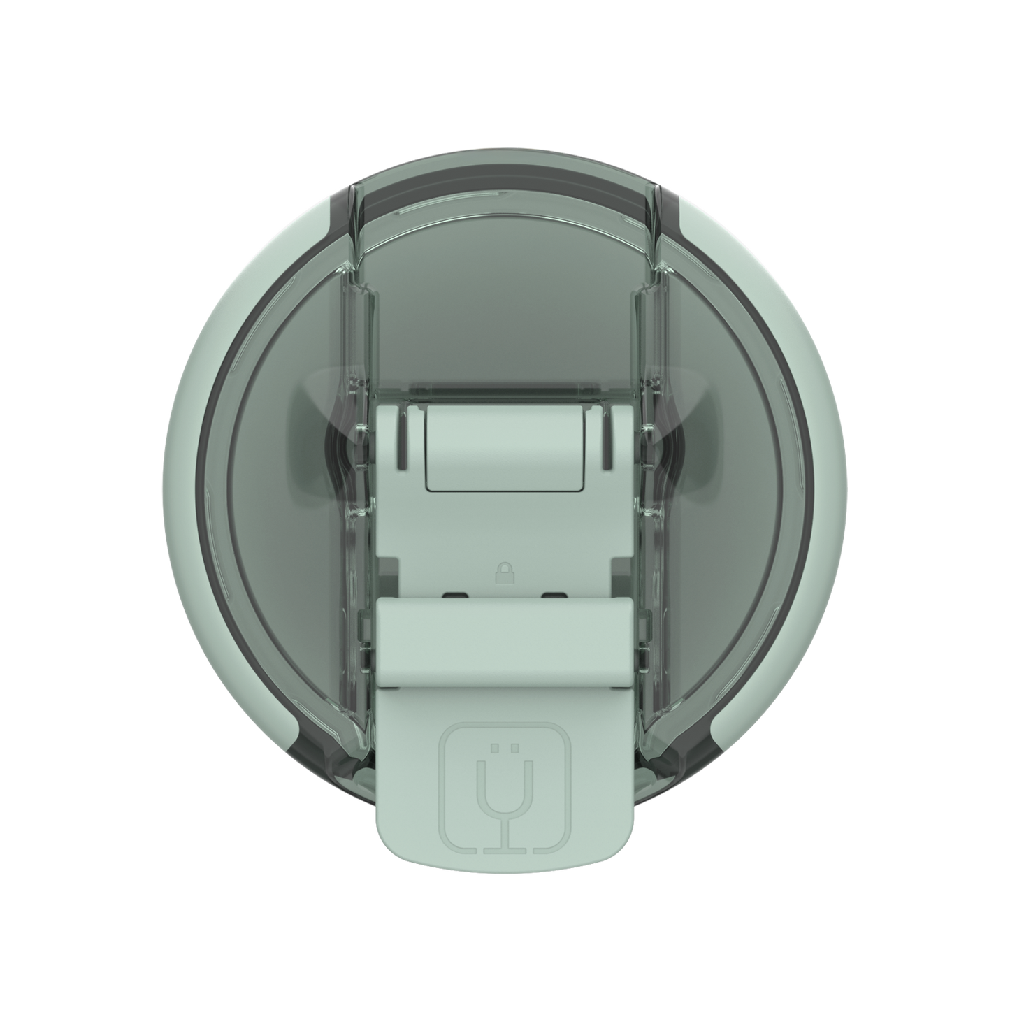 15-25oz-octalock-lids-p7 Octalock-15-and-25--Sage.png