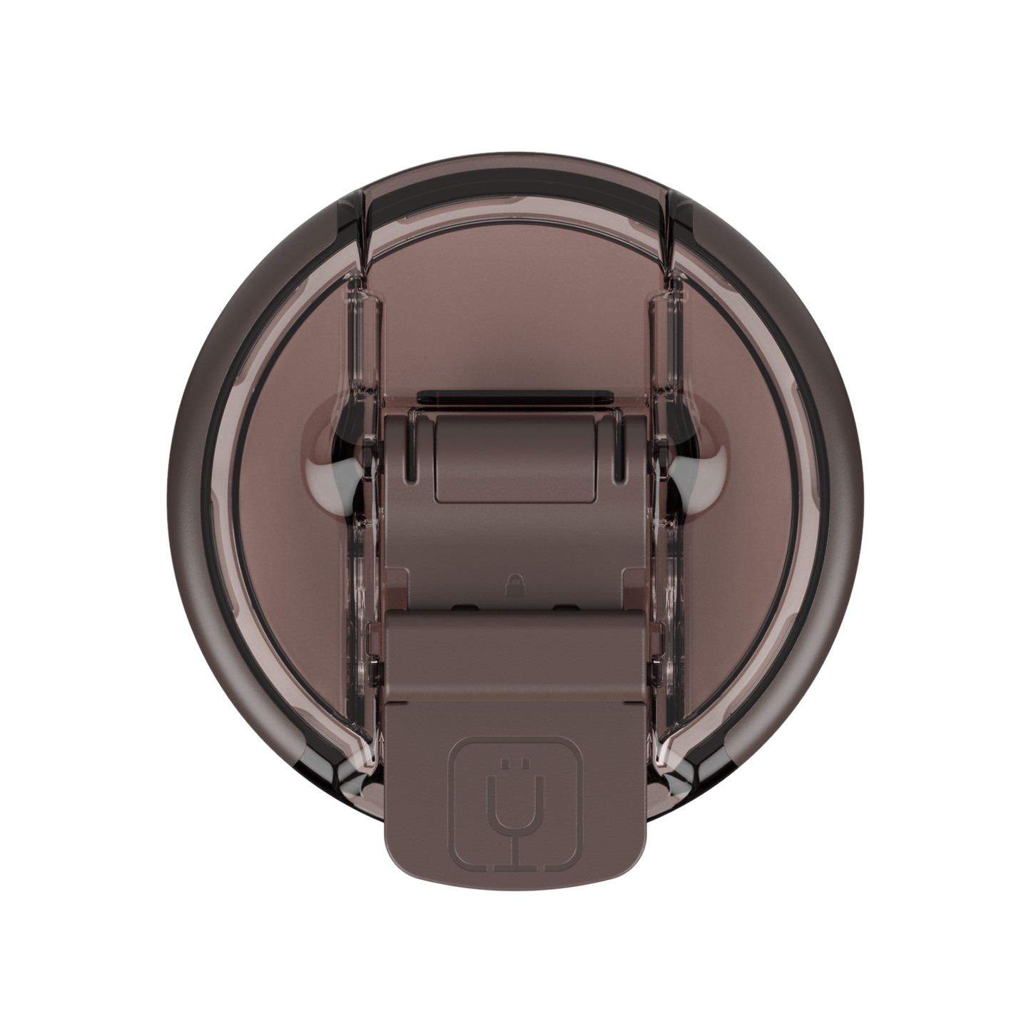 15-25oz-octalock-lids-p7 Octalock-15-and-25-Java.png