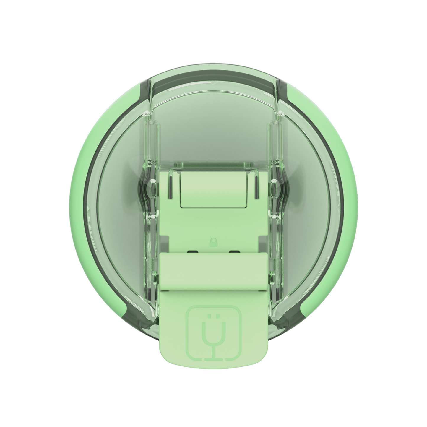15-25oz-octalock-lids-p7 Octalock-15-and-25-Kiwi.png