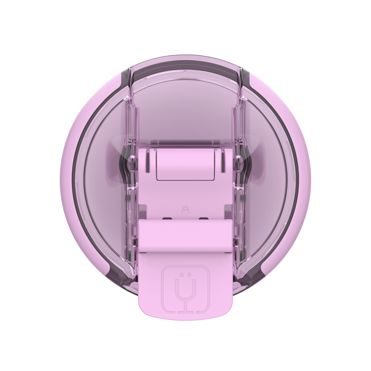 15-25oz-octalock-lids-p7 Octalock-15-and-25-Lavender.png