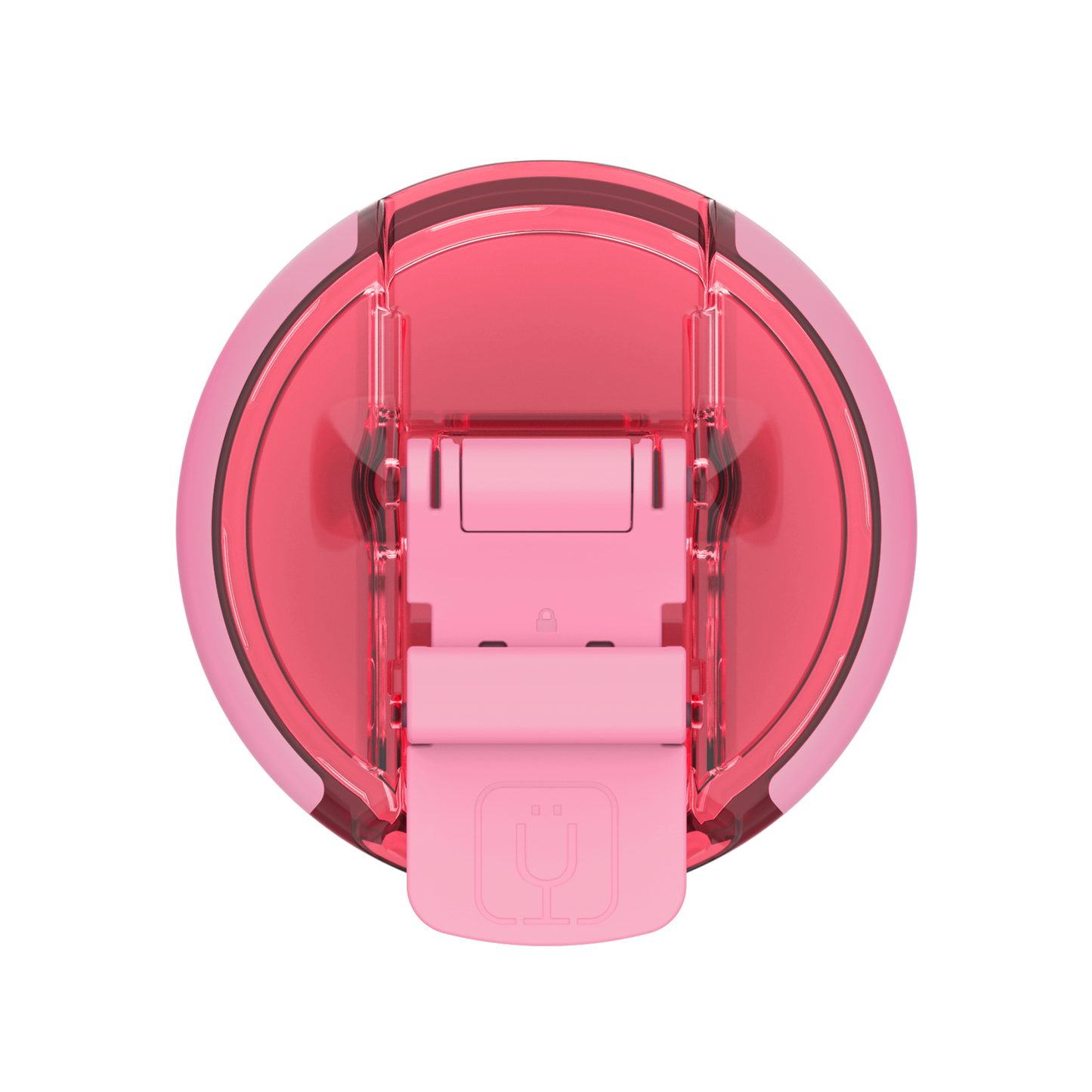 muv-nav-octalocktm-replacement-lid-15-25oz-primrose-z9 Octalock-15-and-25-Primrose.png