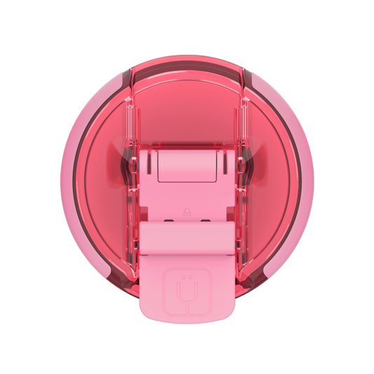 muv-nav-octalocktm-replacement-lid-15-25oz-primrose-z9 Octalock-15-and-25-Primrose.png