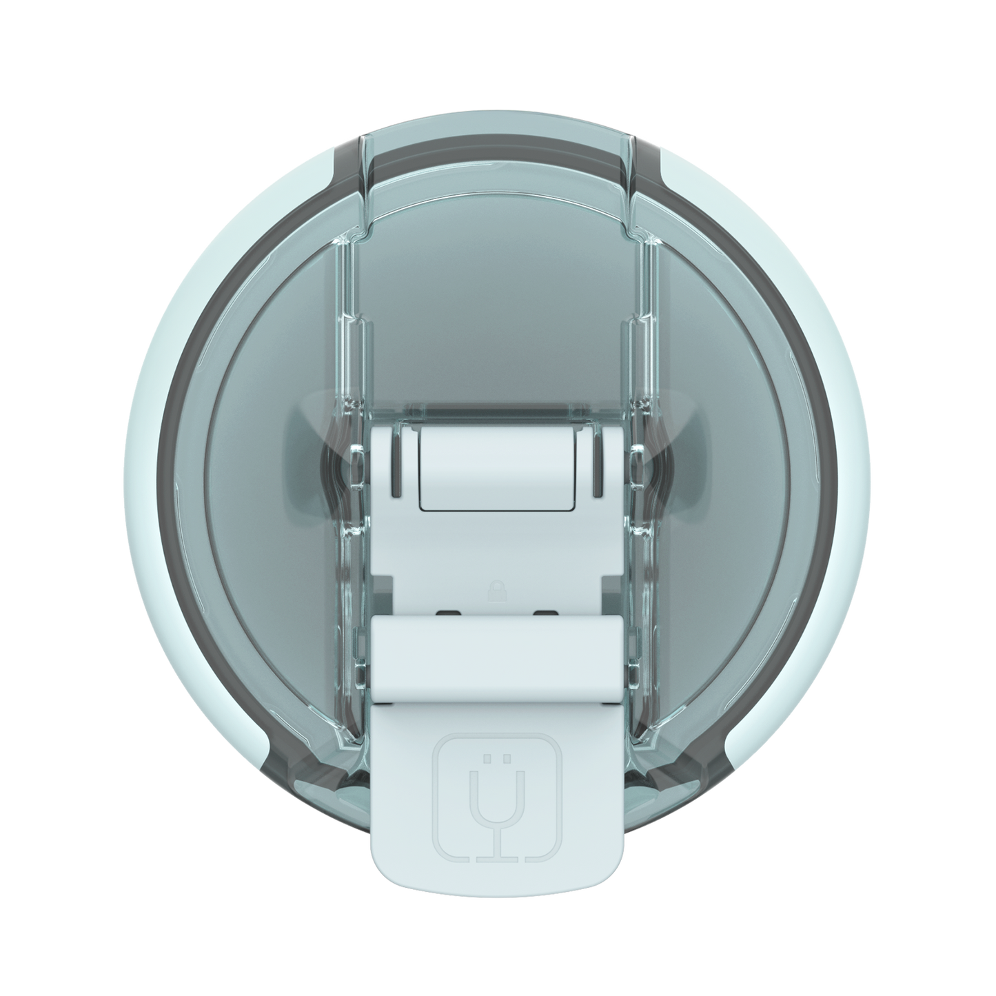 35oz-octalock-lids-c8 Octalock-35--Blue-Agave.png