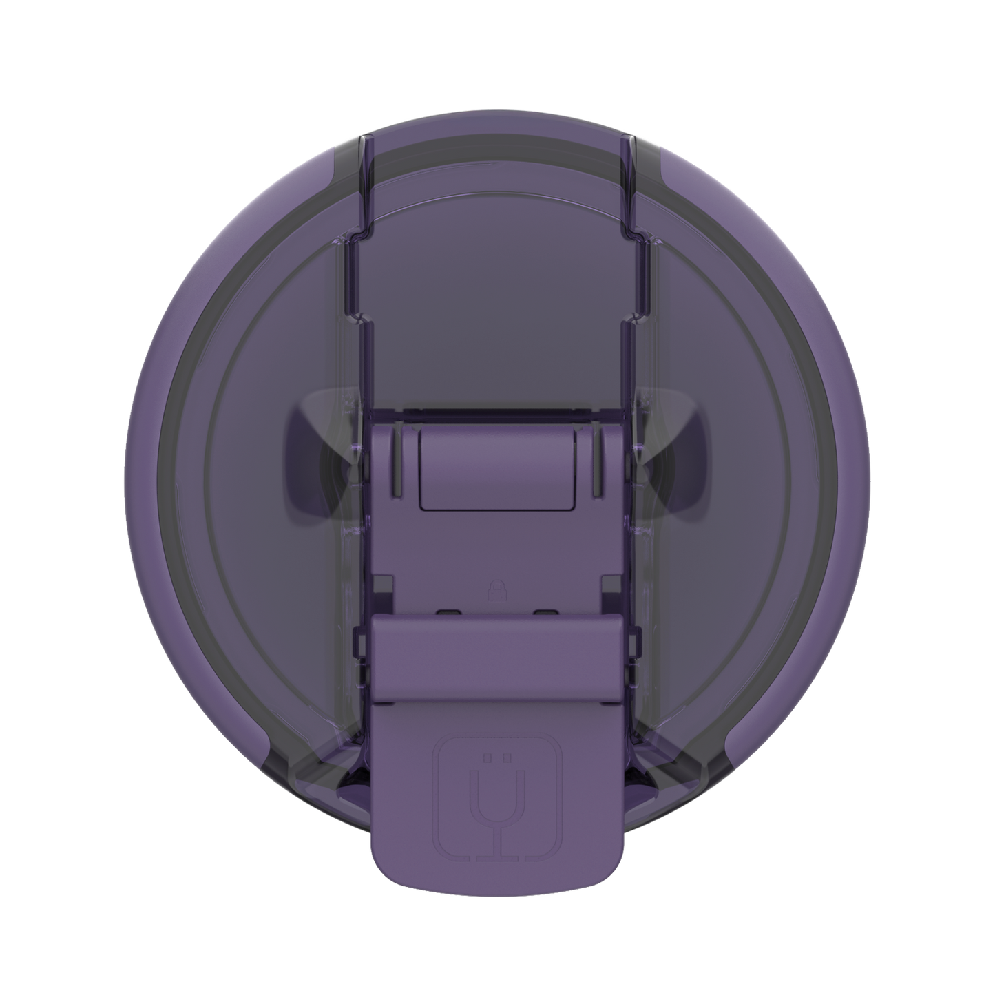 35oz-octalock-lids-c8 Octalock-35--Dark-Aura.png
