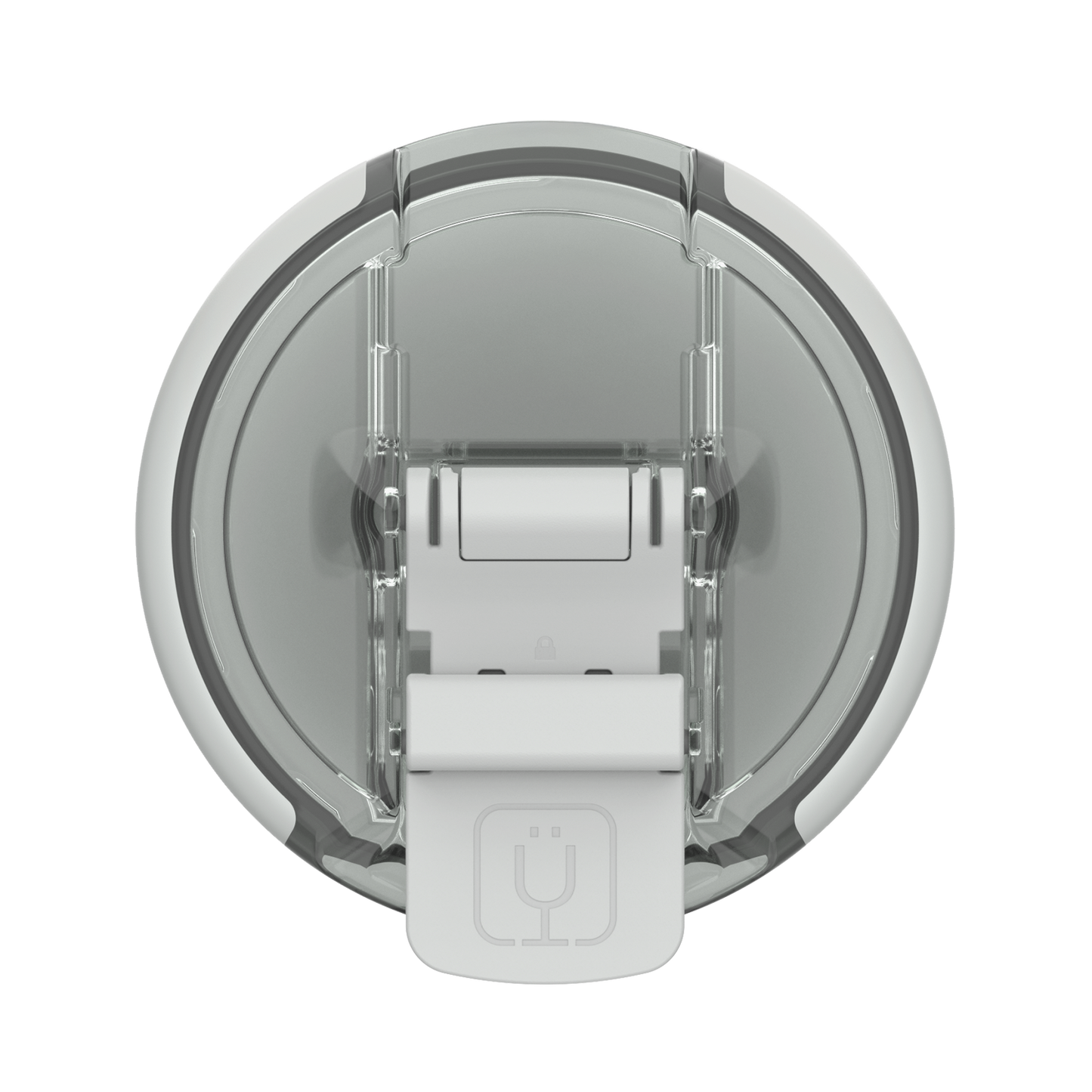 35oz-octalock-lids-c8 Octalock-35--Dune.png