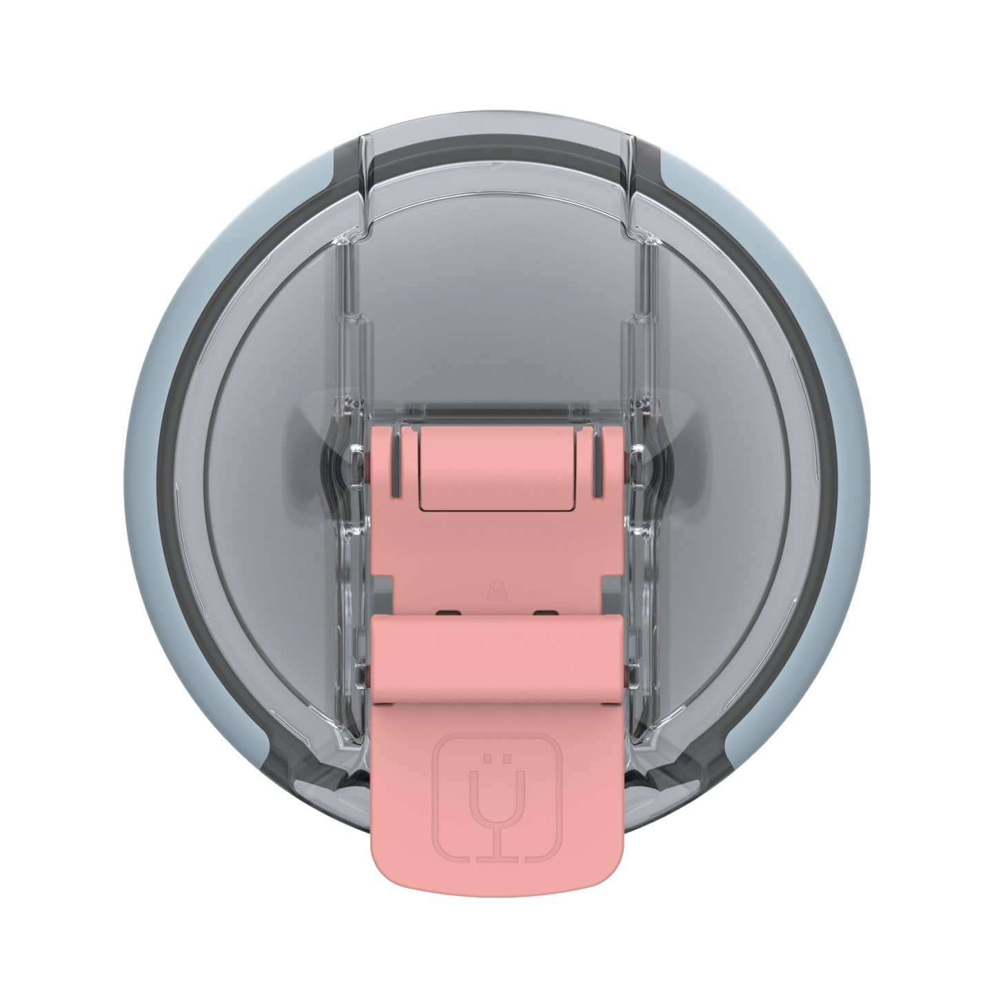 35oz-octalock-lids-c8 Octalock-35--Eclipse.png