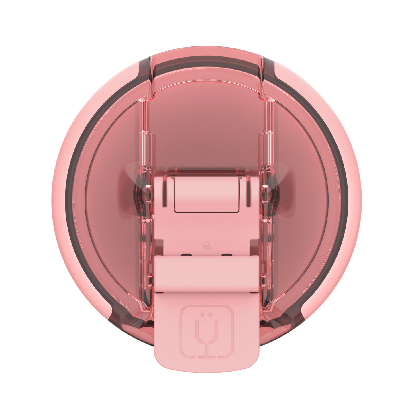 35oz-octalock-lids-c8 Octalock-35--Guava.png