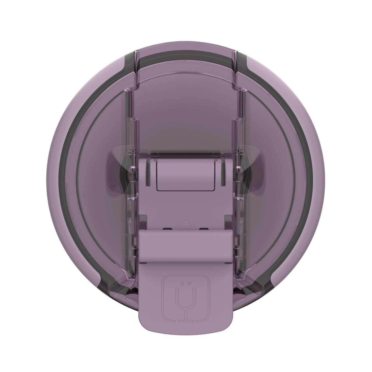 35oz-octalock-lids-c8 Octalock-35--Lilac-Dusk.png