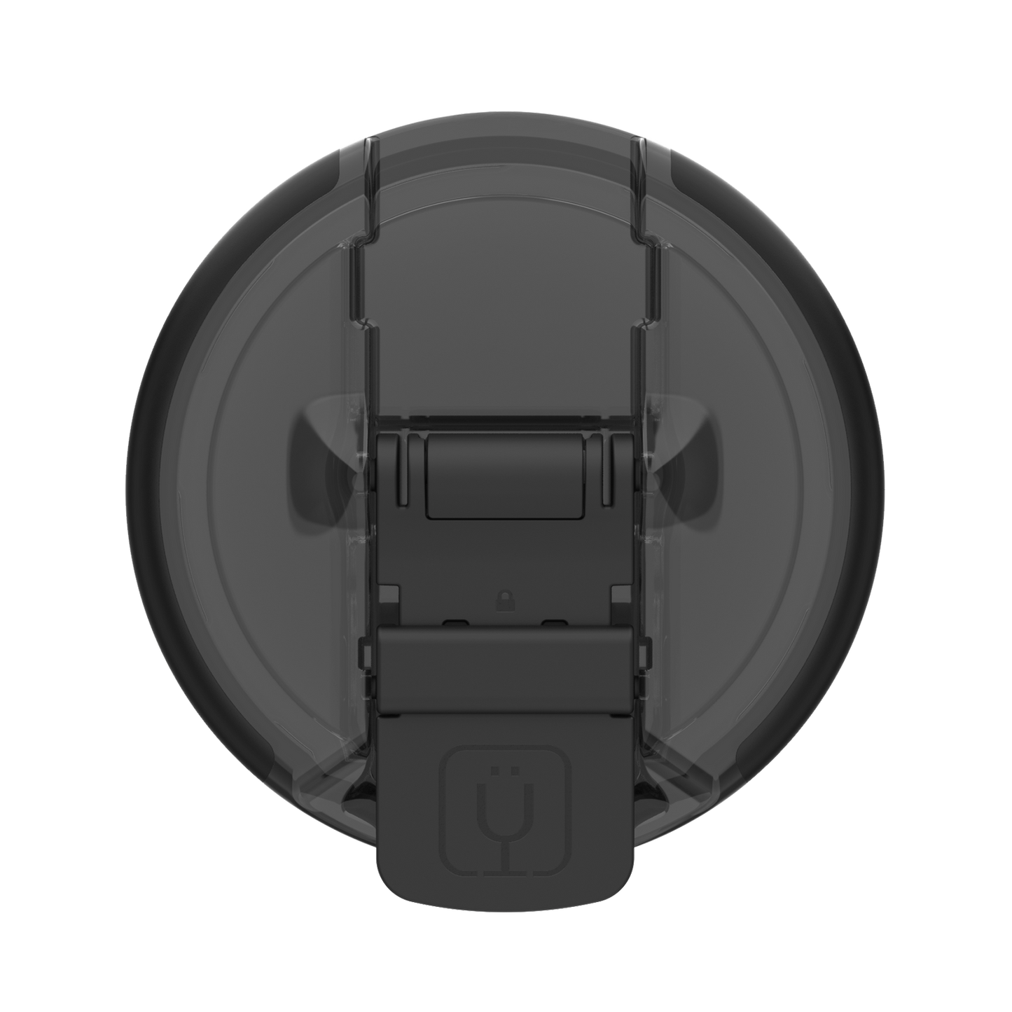 35oz-octalock-lids-c8 Octalock-35--Matte-Black.png