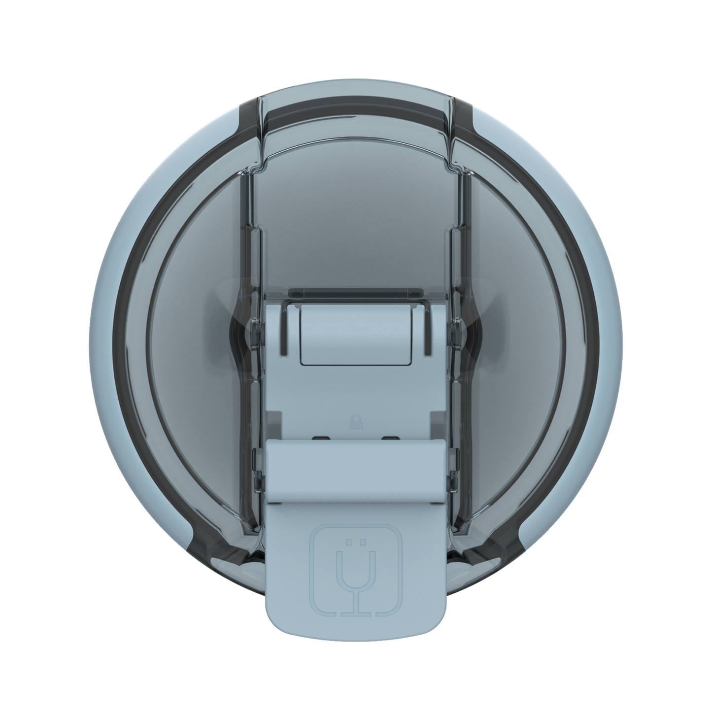 35oz-octalock-lids-c8 Octalock-35--Mist.png