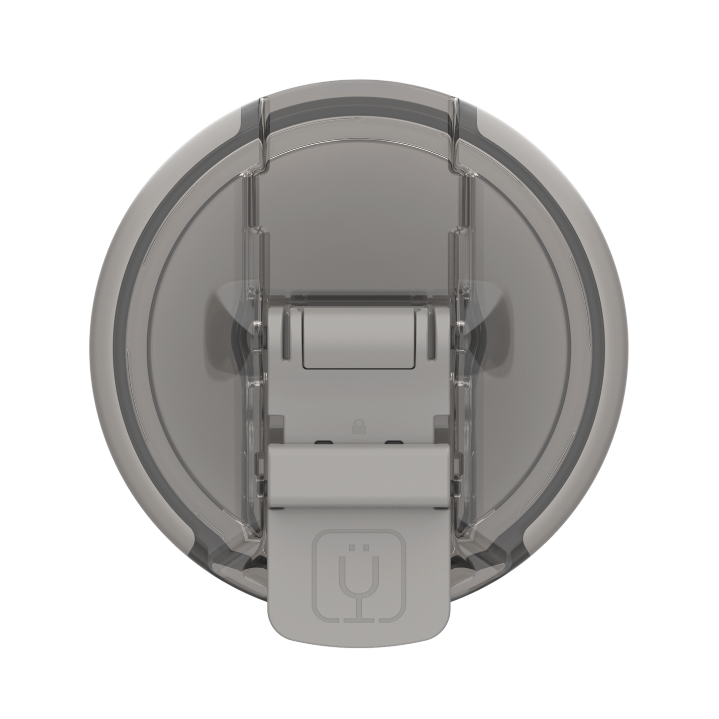 35oz-octalock-lids-c8 Octalock-35--Mocha.png