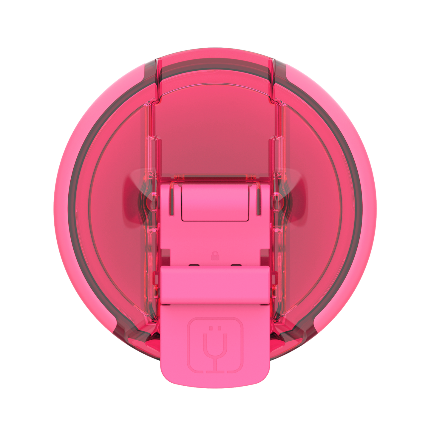 35oz-octalock-lids-c8 Octalock-35--Neon-Pink.png