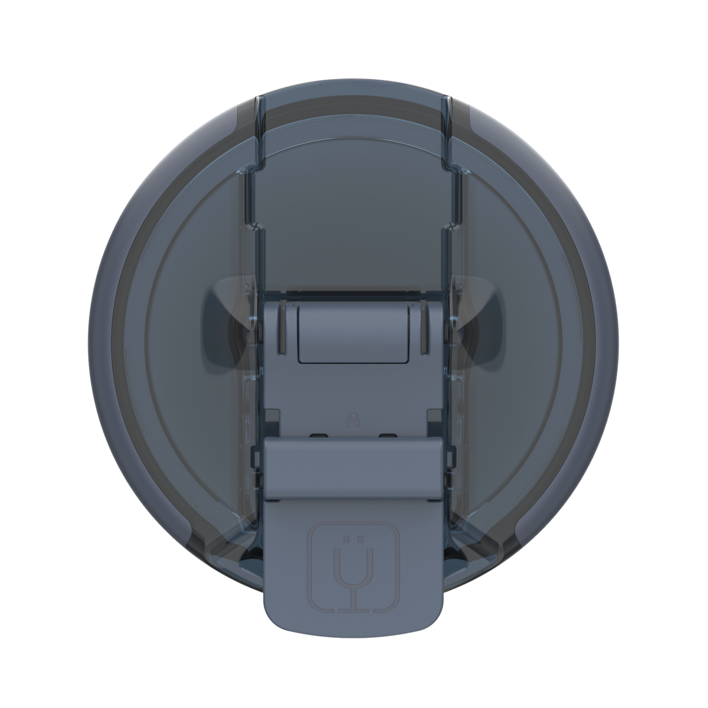 35oz-octalock-lids-c8 Octalock-35--Nightfall-Blue.png