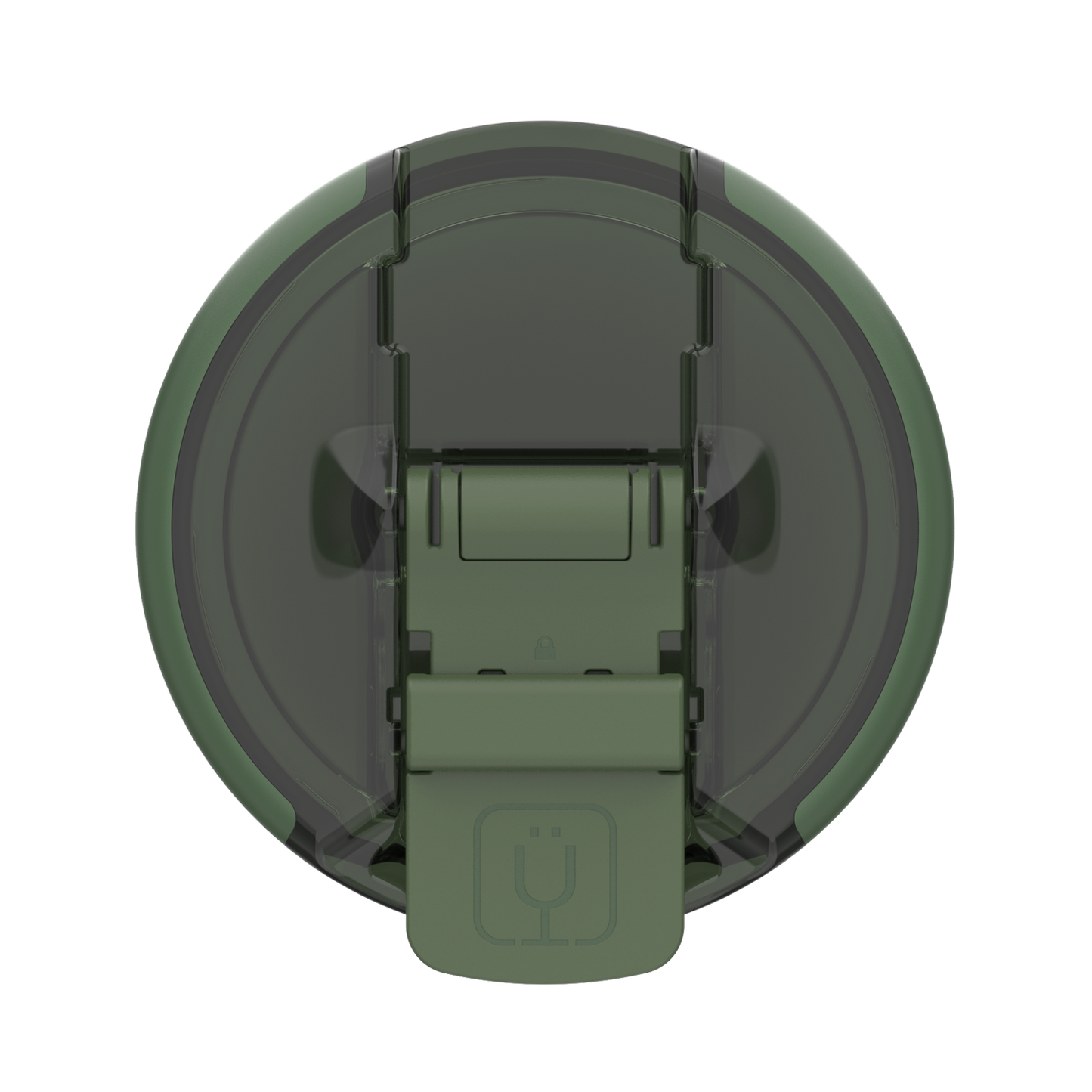 35oz-octalock-lids-c8 Octalock-35--OD-Green.png