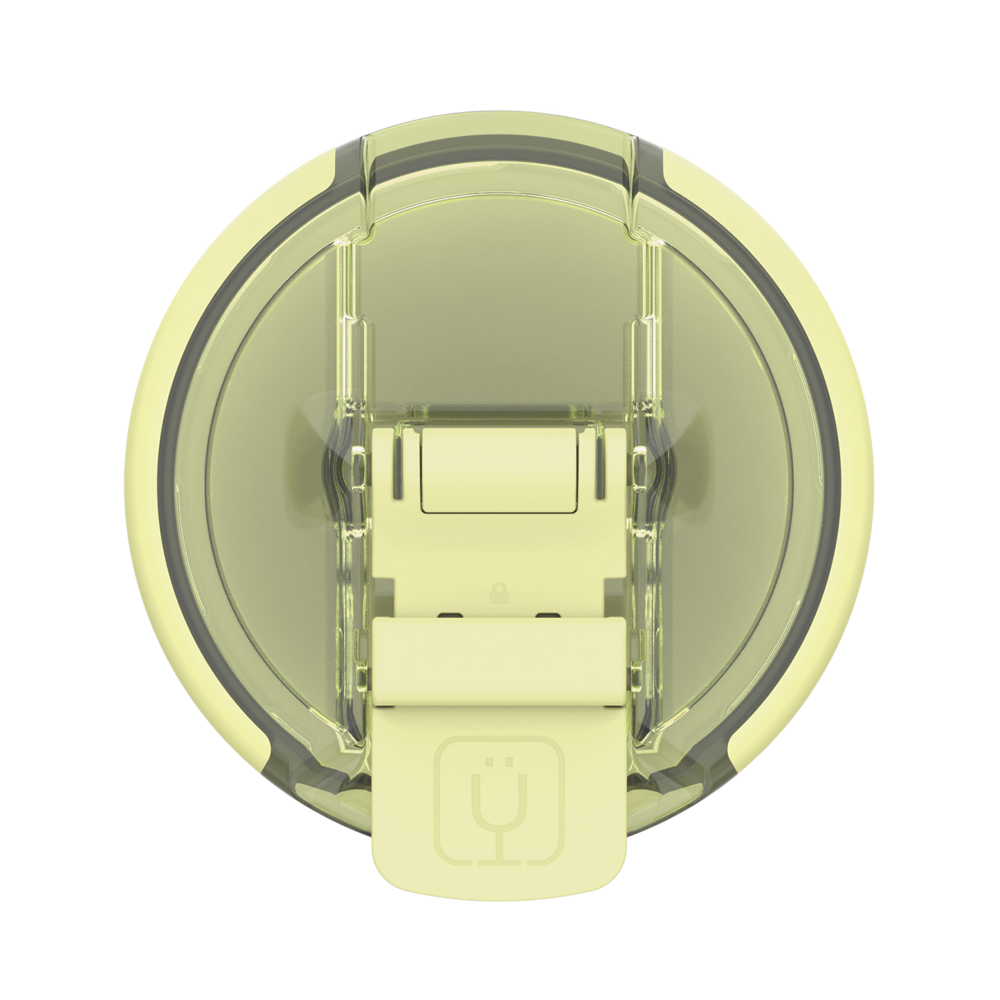 35oz-octalock-lids-c8 Octalock-35--Prickly-Pear_8ba51f36-e7c0-4e30-9471-19cc8e5302f8.png