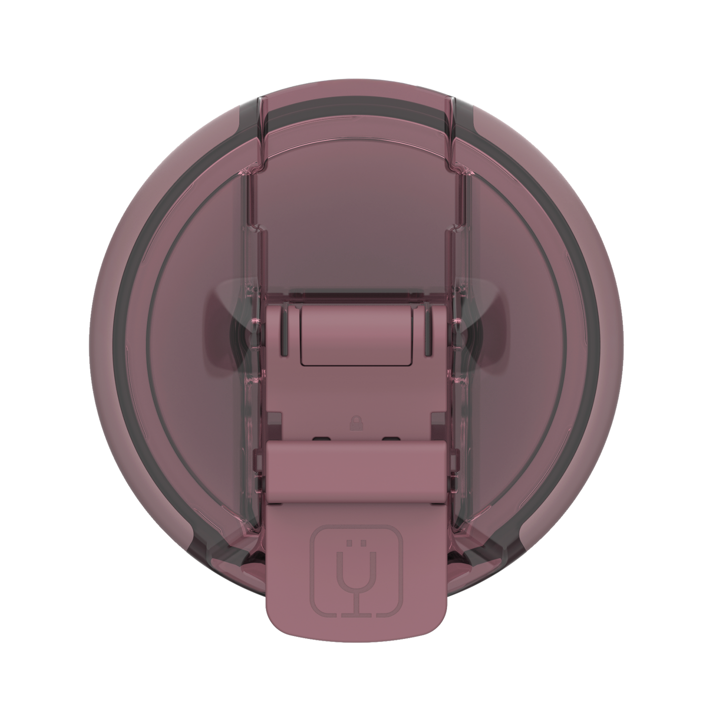 35oz-octalock-lids-c8 Octalock-35--Rose-Taupe.png