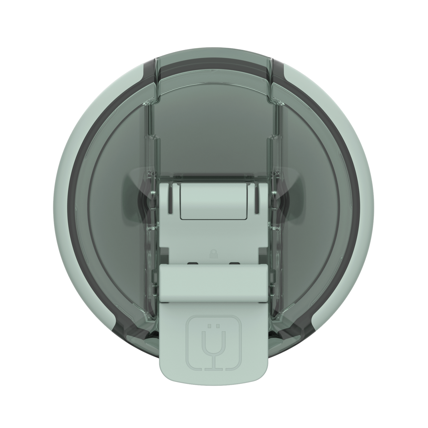 35oz-octalock-lids-c8 Octalock-35--Sage.png