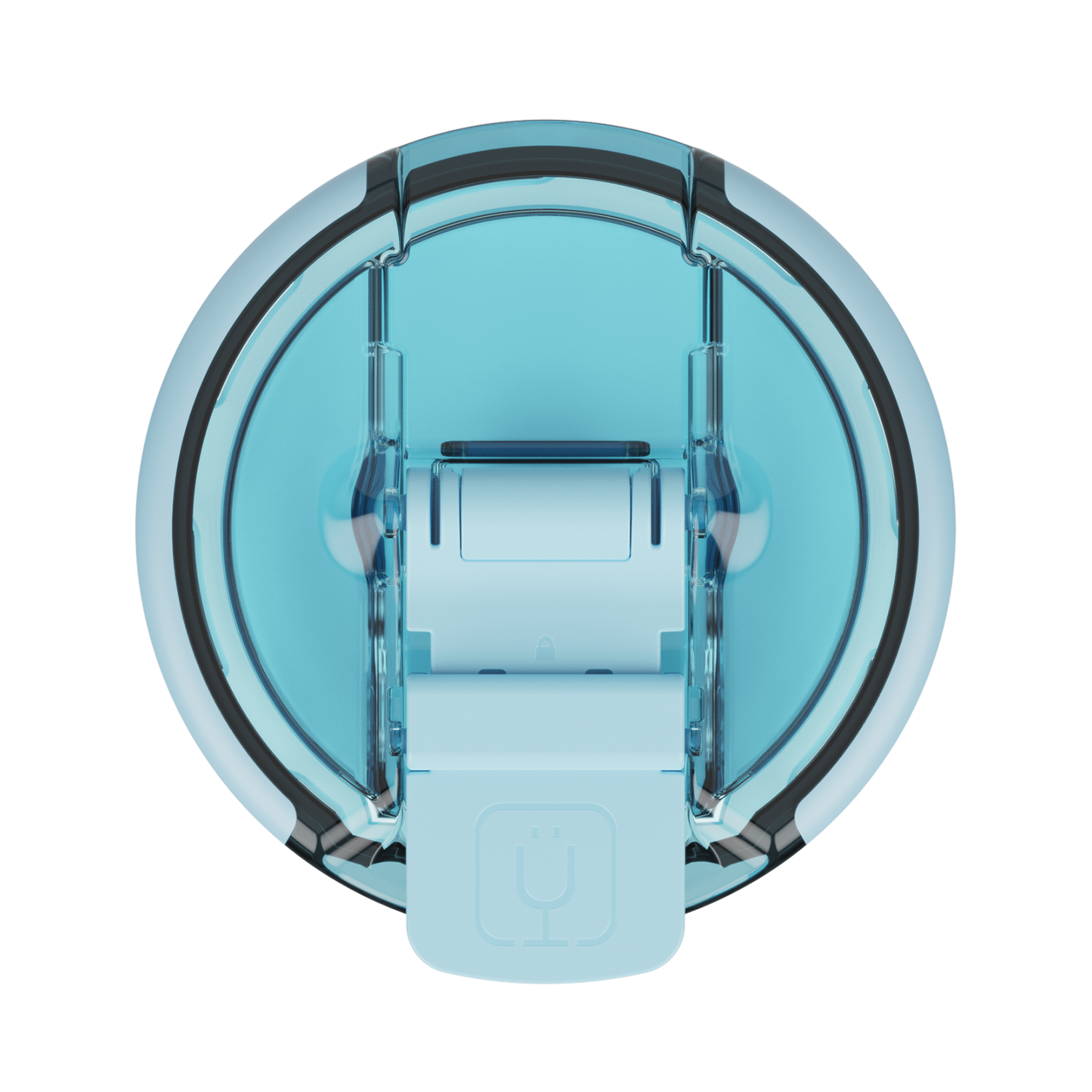 35oz-octalock-lids-c8 Octalock-35-Glacier.png