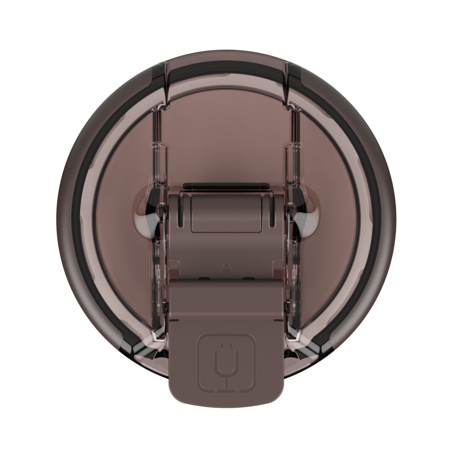 35oz-octalock-lids-c8 Octalock-35-Java.png
