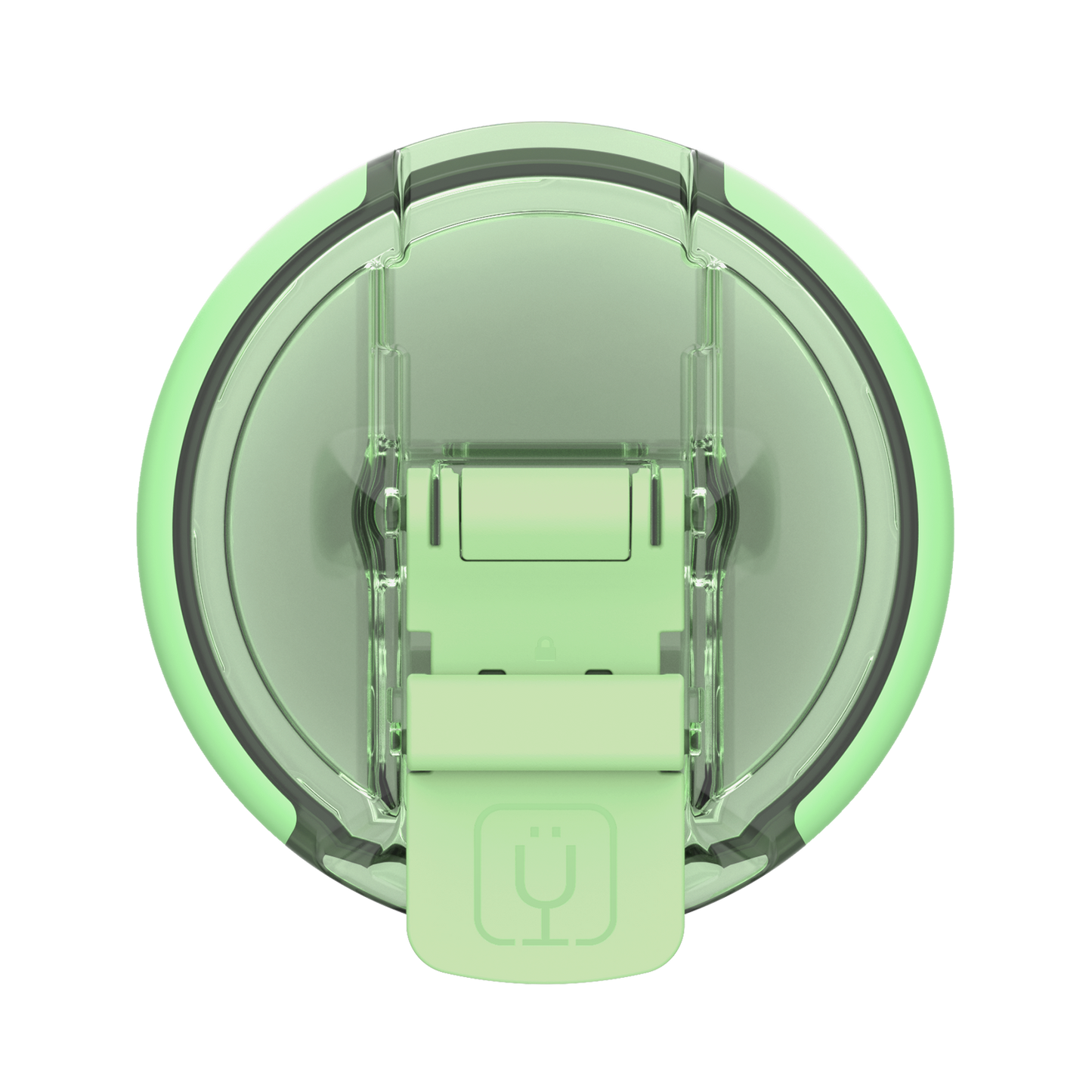 35oz-octalock-lids-c8 Octalock-35-Kiwi.png