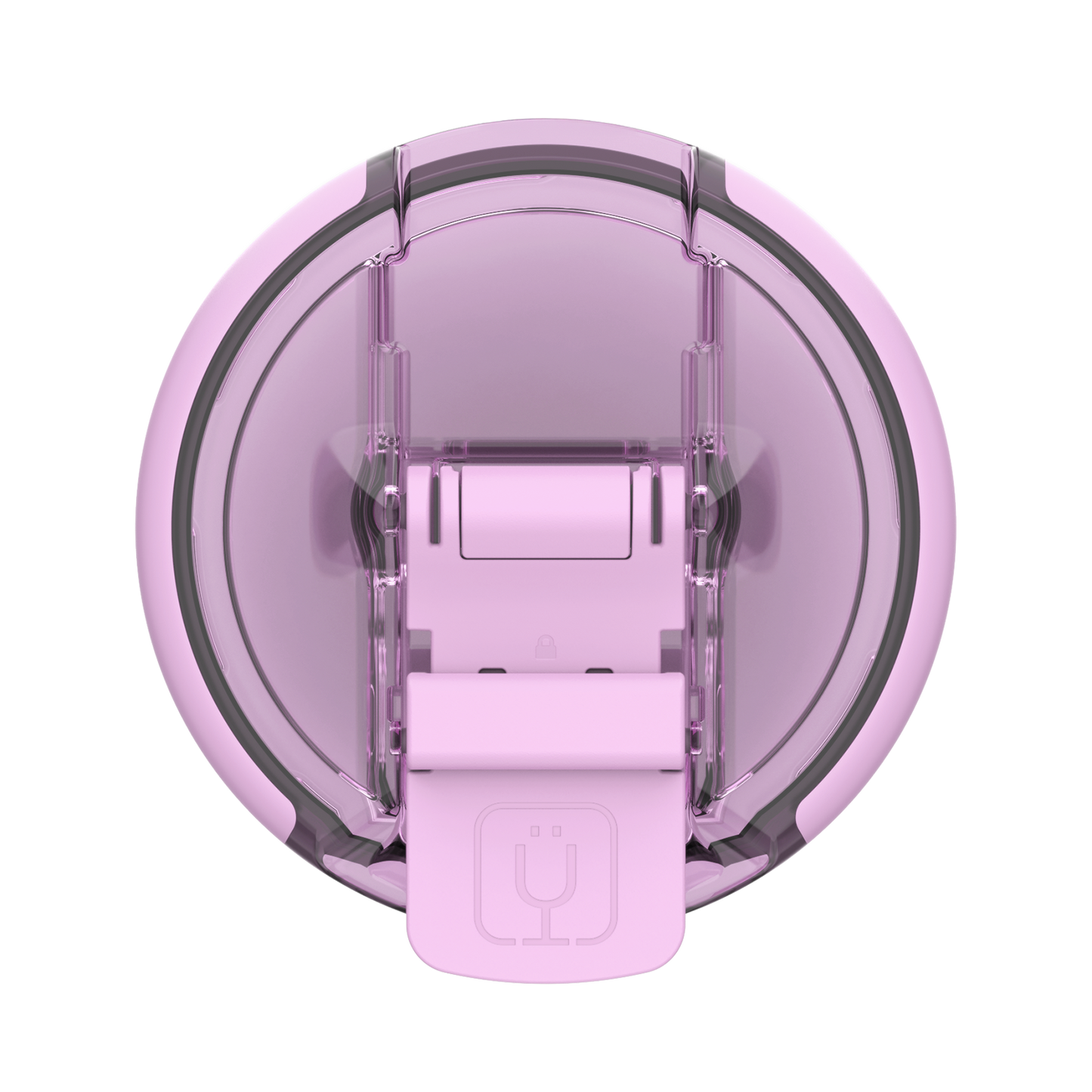 35oz-octalock-lids-c8 Octalock-35-Lavender.png