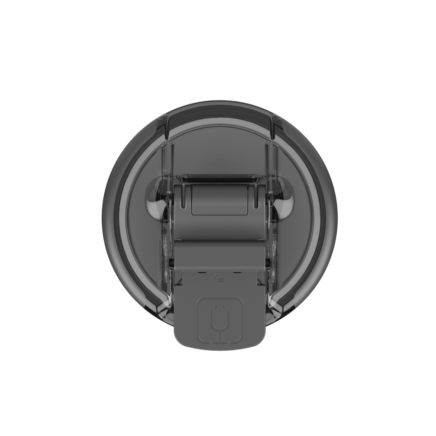 slim-v2-octalock-lids-z0 Octalock-Lid-Slim-BlackStainless.png