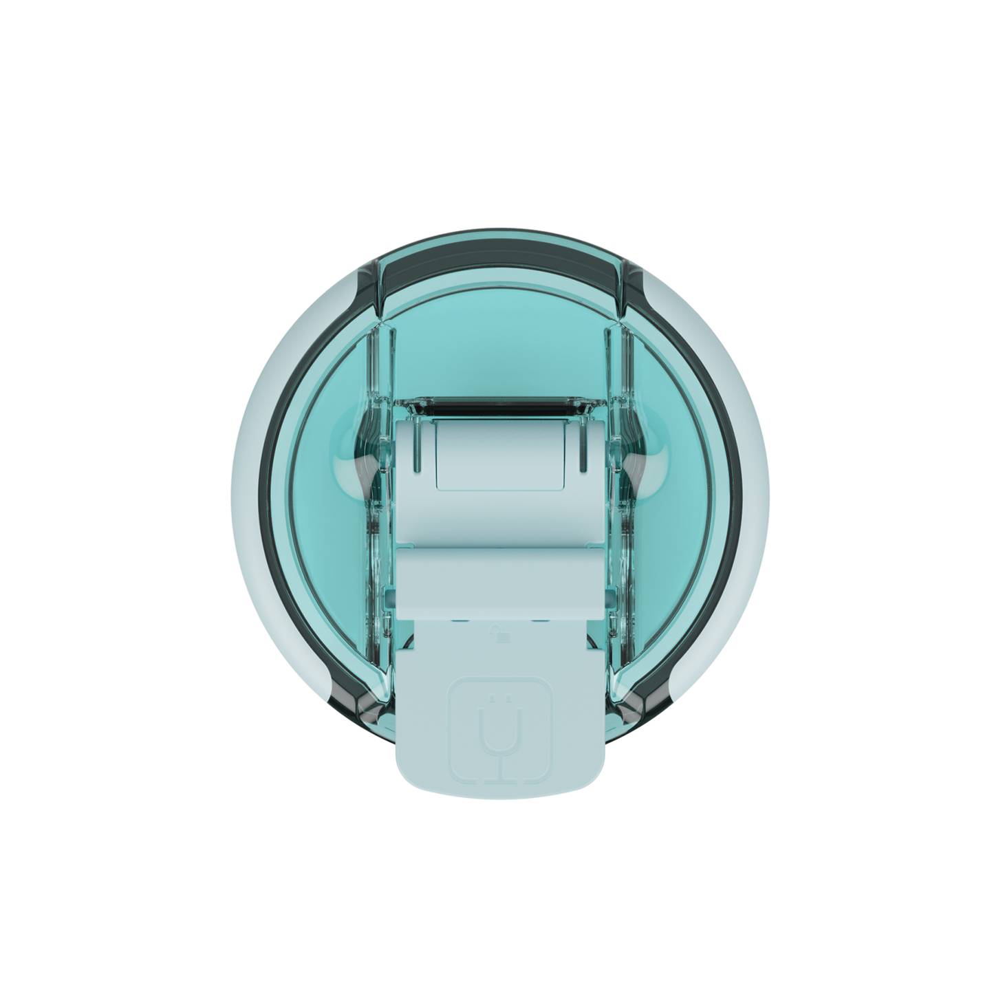 slim-v2-octalock-lids-z0 Octalock-Lid-Slim-BlueAgave.png