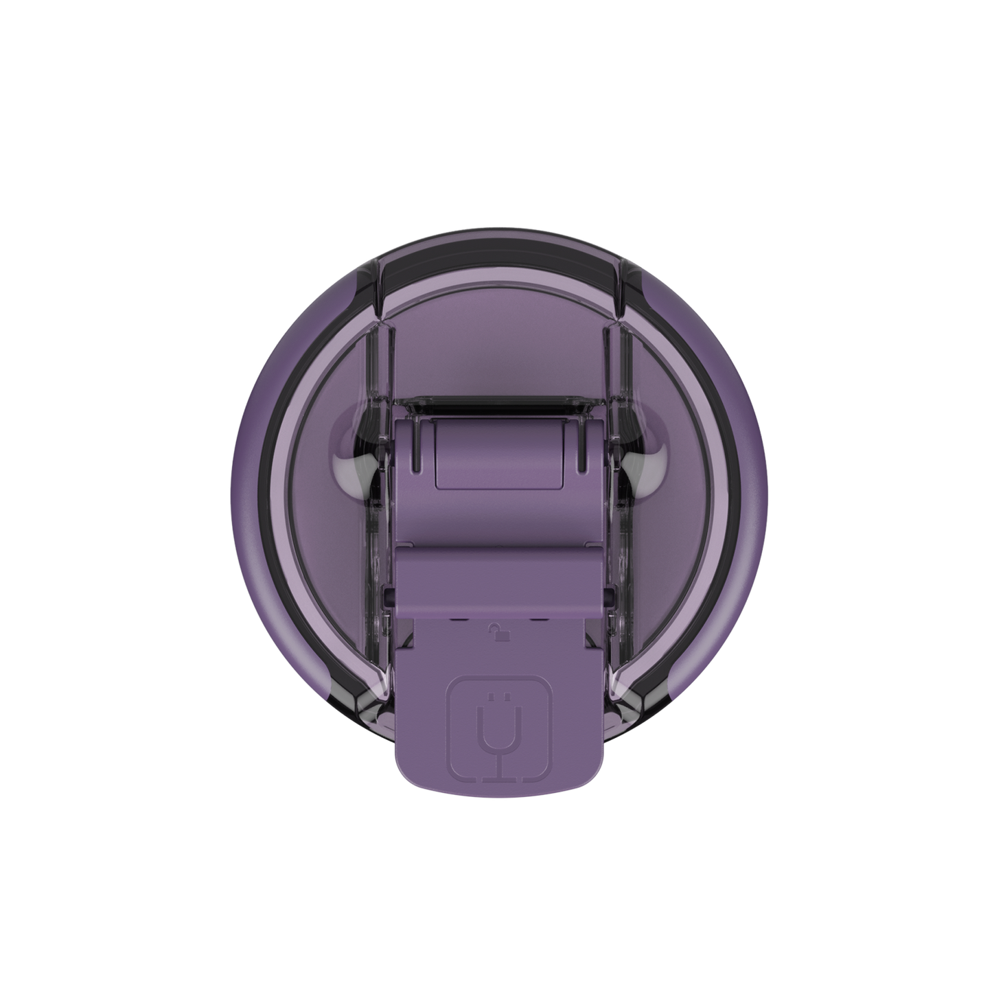 slim-v2-octalock-lids-z0 Octalock-Lid-Slim-DarkAura.png