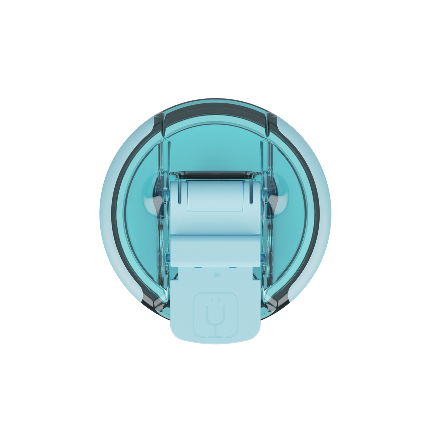 slim-v2-octalock-lids-z0 Octalock-Lid-Slim-Glacier.png