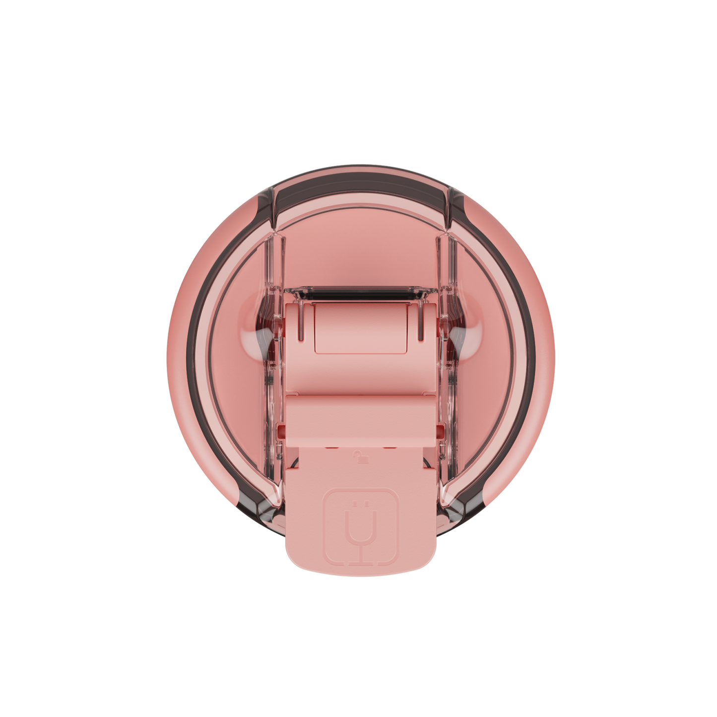 slim-v2-octalock-lids-z0 Octalock-Lid-Slim-Guava_e5c17cf9-d679-4125-bedb-3b449fb5c464.png