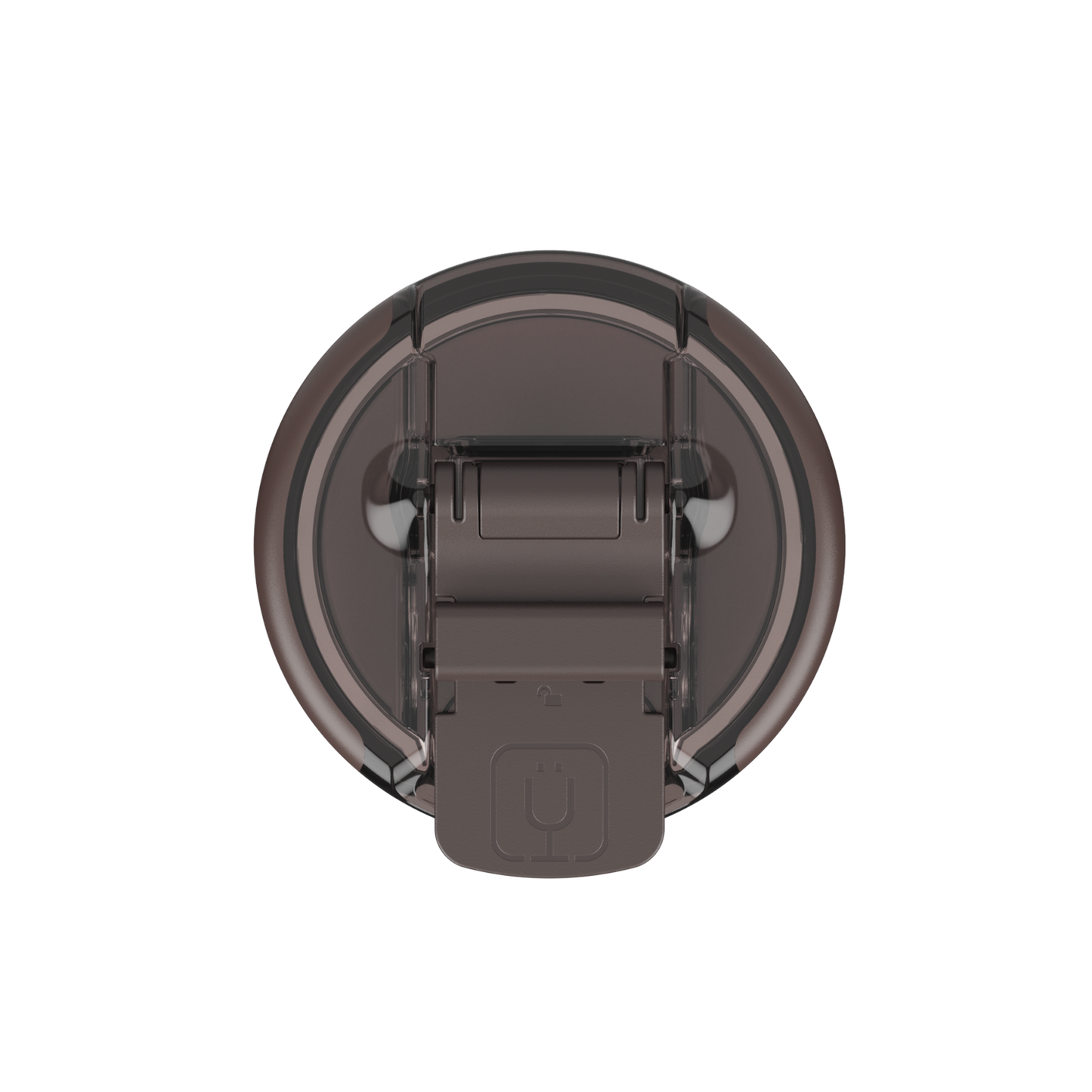 slim-v2-octalock-lids-z0 Octalock-Lid-Slim-Java.png