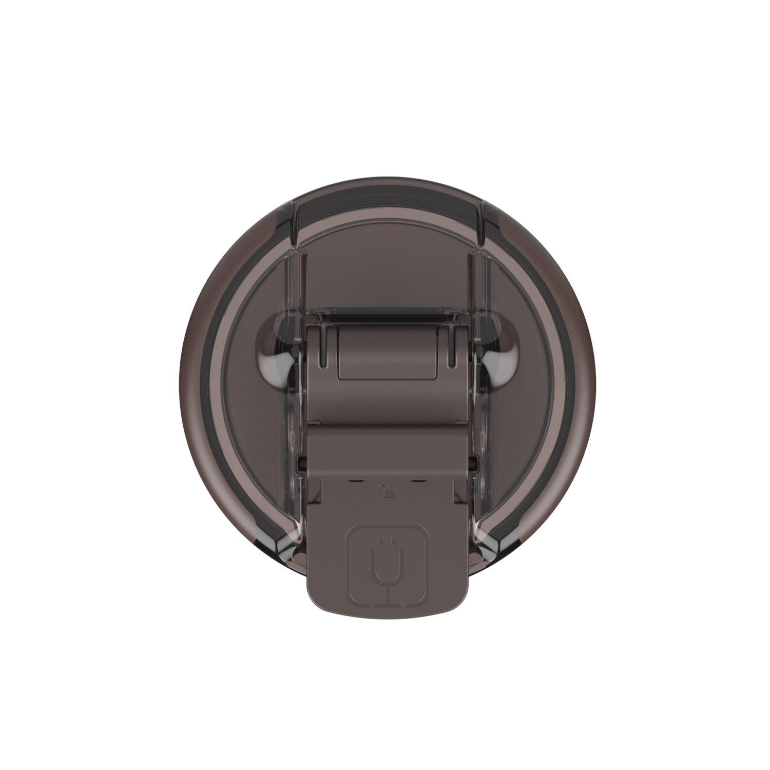 slim-v2-octalock-lids-z0 Octalock-Lid-Slim-Java.png
