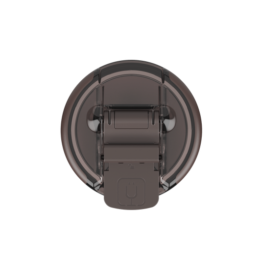 slim-v2-octalock-lids-z0 Octalock-Lid-Slim-Java.png