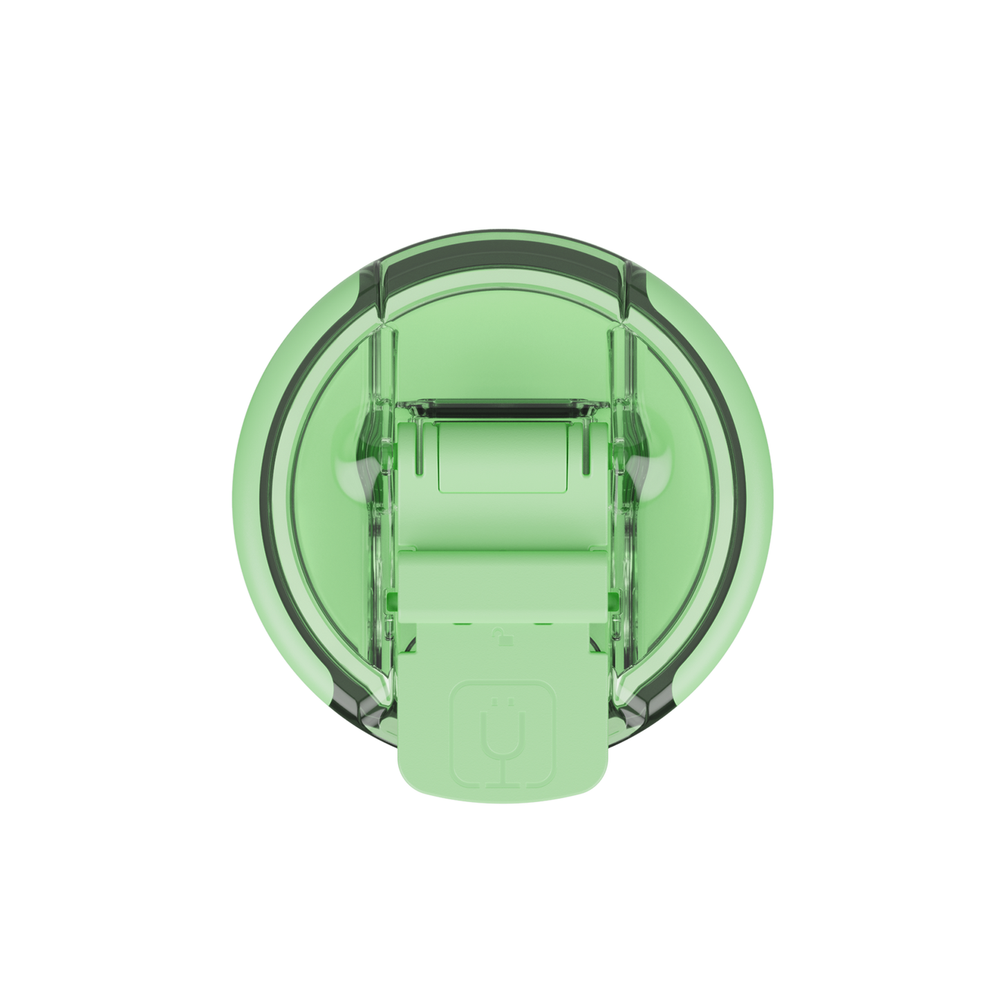 slim-v2-octalock-lids-z0 Octalock-Lid-Slim-Kiwi_d088fe14-c527-45f1-bcd3-5b6dd83c2232.png