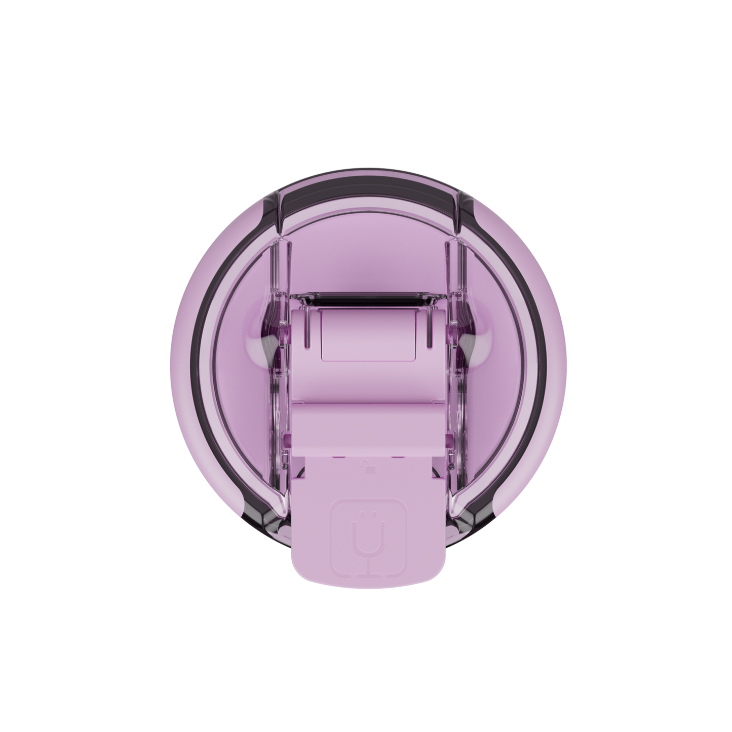 slim-v2-octalock-lids-z0 Octalock-Lid-Slim-Lavender.png