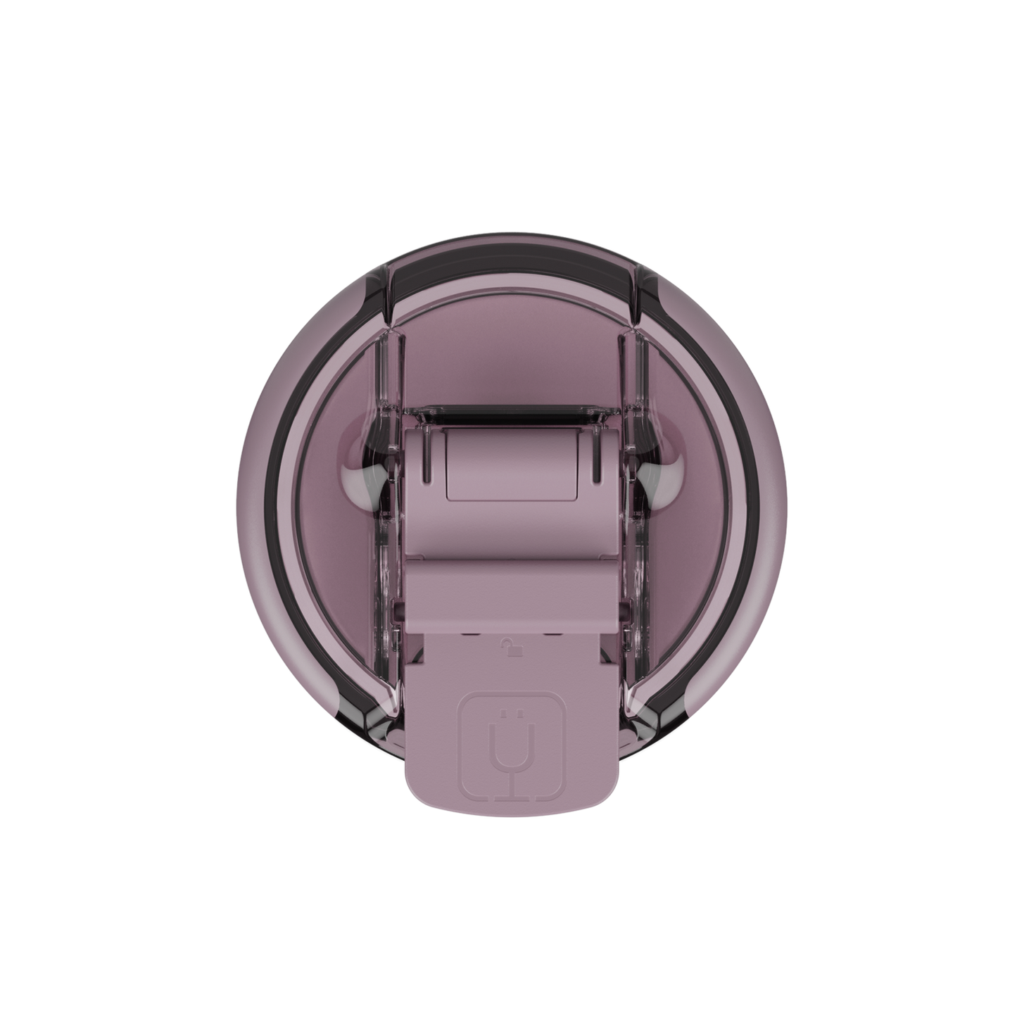 slim-v2-octalock-lids-z0 Octalock-Lid-Slim-LilacDusk.png