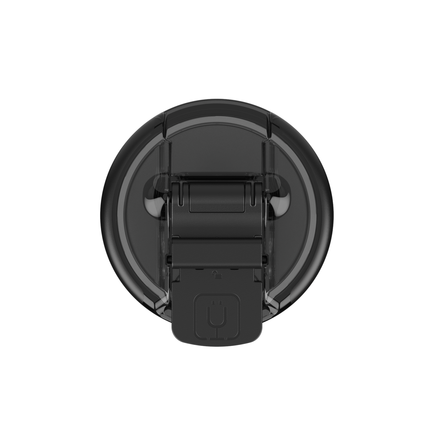 slim-v2-octalock-lids-z0 Octalock-Lid-Slim-MatteBlack.png