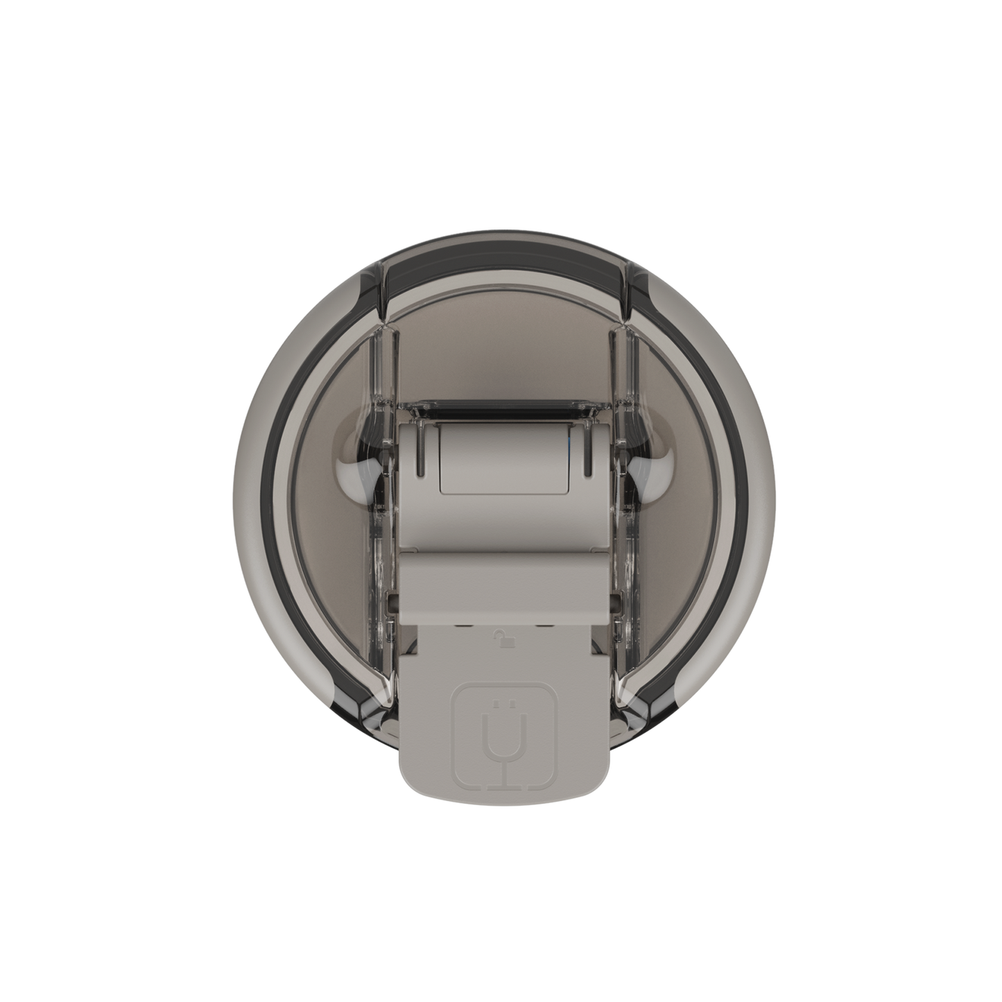 slim-v2-octalock-lids-z0 Octalock-Lid-Slim-Mocha.png