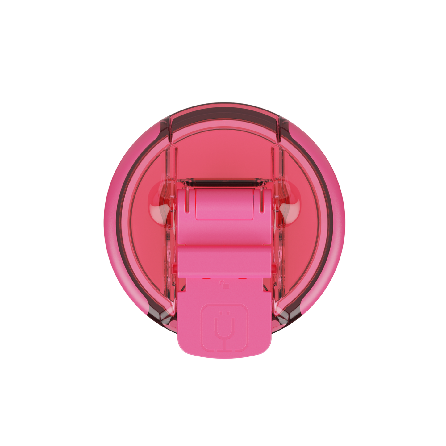 slim-v2-octalock-lids-z0 Octalock-Lid-Slim-NeonPink.png