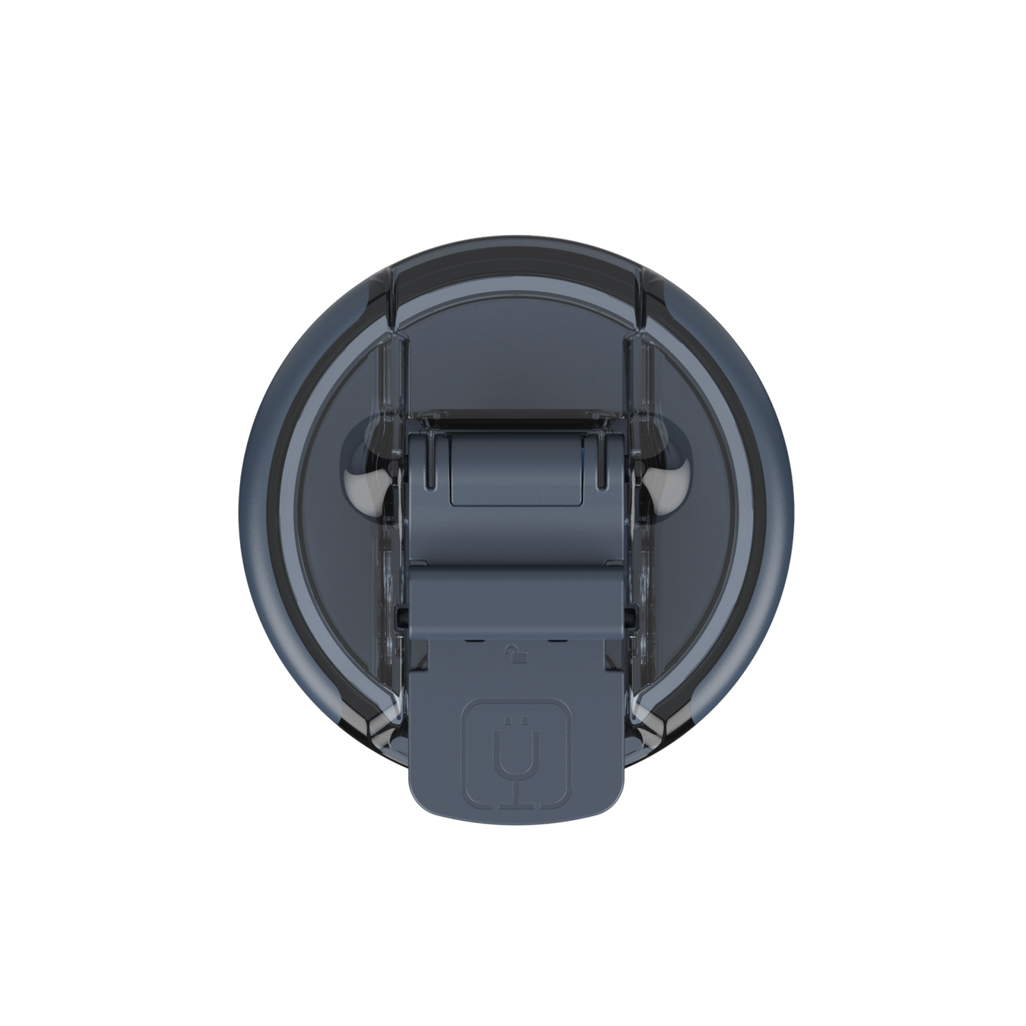 slim-v2-octalock-lids-z0 Octalock-Lid-Slim-NightfallBlue.png