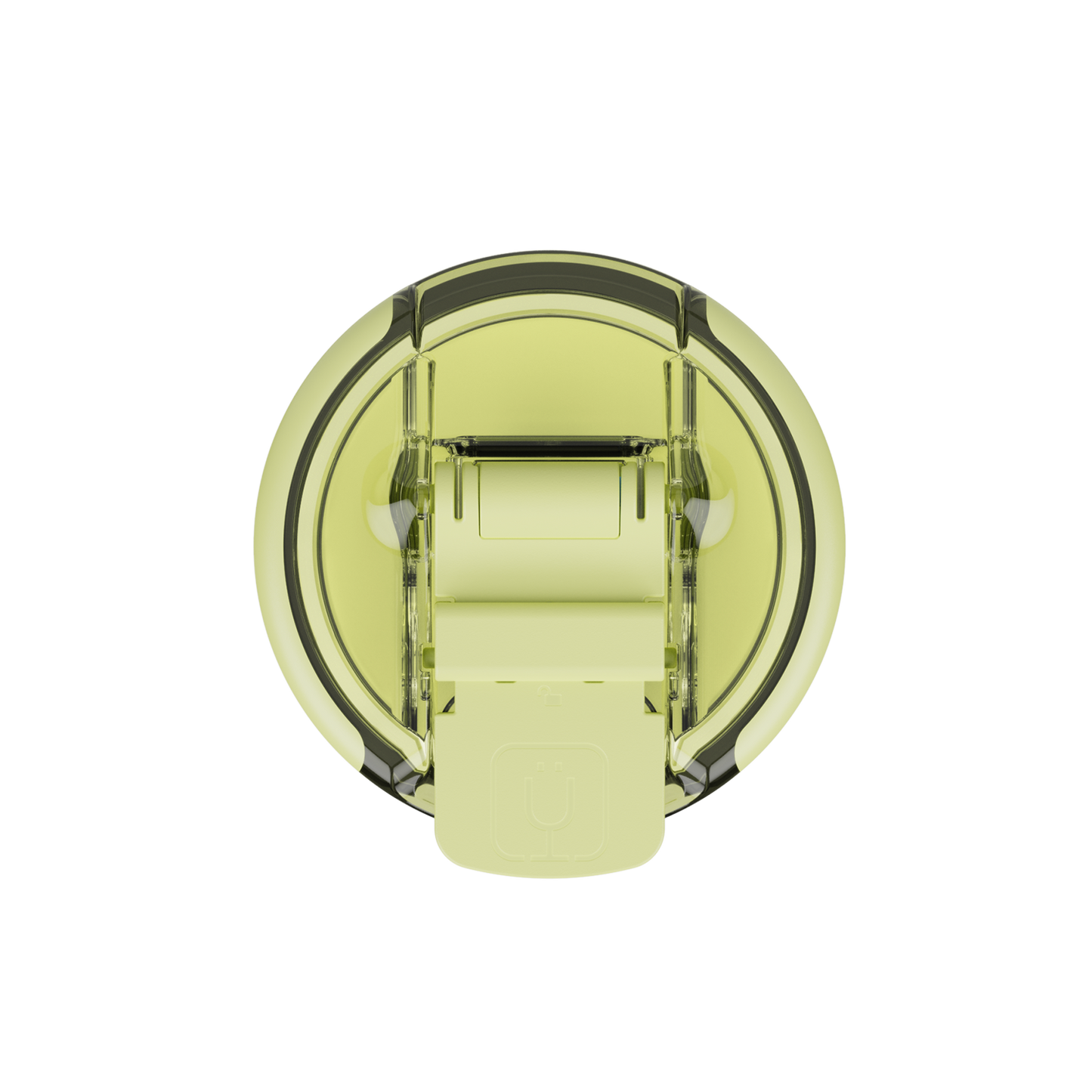 slim-v2-octalock-lids-z0 Octalock-Lid-Slim-PricklyPear.png